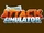 Attack Simulator Team