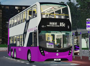 85C