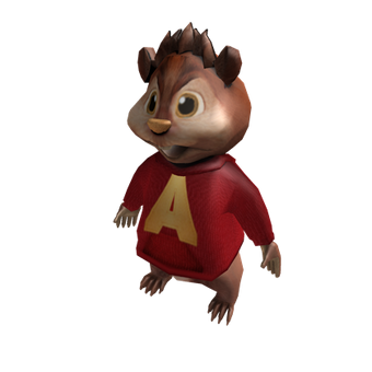 Roblox Holiday 2015 Roblox Wikia Fandom - alvin and the chipmunks roblox id code
