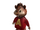 Alvin