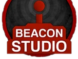 Beacon Studio