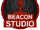 Beacon Studio