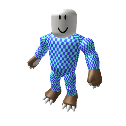 Roblox Blue Suit - ninja bow tie roblox transparent png 420x420 free download on nicepng