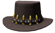 Big Game Hunter Hat.png