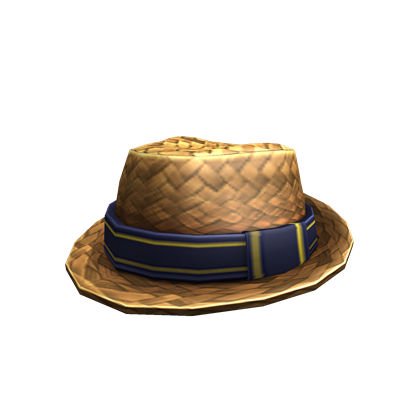 Category Fedoras Roblox Wikia Fandom - adurite fedora with black iron accent roblox wikia fandom