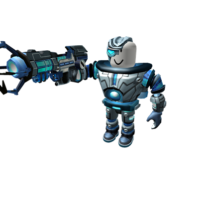 Cy The Cyborg Roblox Wiki Fandom - roblox cyborg face