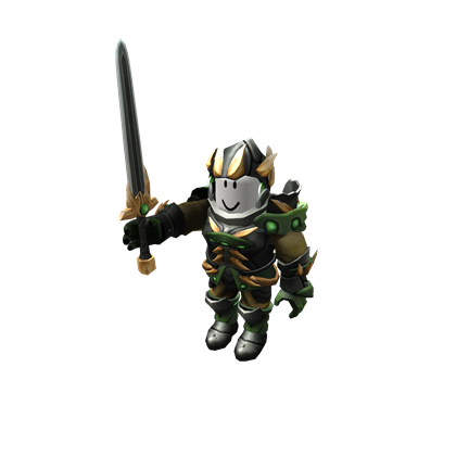 Category Bundles Roblox Wikia Fandom - chivalrous knight of the silver kingdom roblox wikia fandom