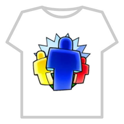 bloxxer shirt