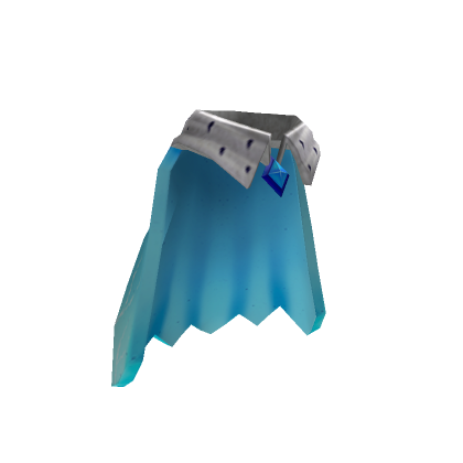 Frostbite Hair - Roblox Corporation - Free Transparent PNG Clipart