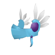 Ice Valkyrie.png (38 KB)