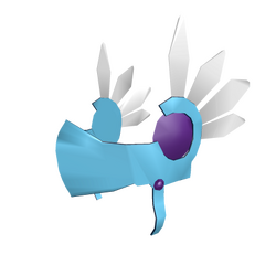 Category Limited Items Roblox Wiki Fandom - roblox limited hats