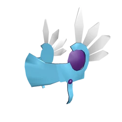 Category Limited Items Roblox Wiki Fandom - roblox hats that will go limited