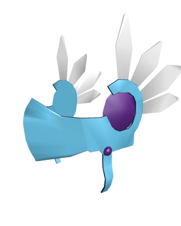 Catalog Ice Valkyrie Roblox Wikia Fandom Let me know what you guys thought of it! catalog ice valkyrie roblox wikia