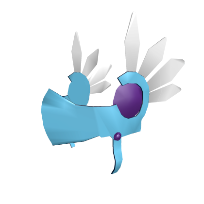 Category Limited Items Roblox Wikia Fandom - gilded wings of justice roblox