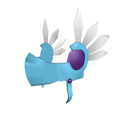 Ice Valkyrie Roblox Wiki Fandom - roblox valkyrie for sale