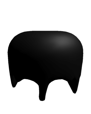 Catalog Ink Head Roblox Wikia Fandom - ink head roblox id