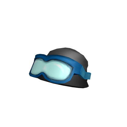 Category Hats Roblox Wikia Fandom - kleos themis limited roblox