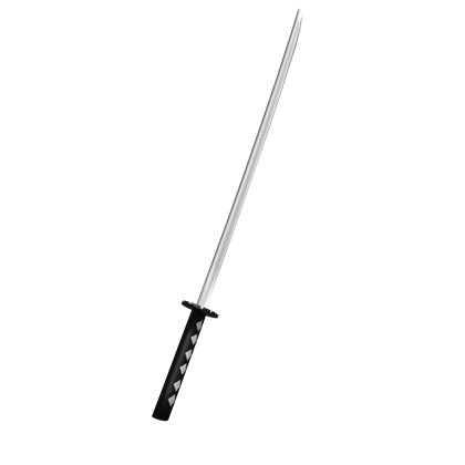 Catalog Katana Roblox Wikia Fandom - gear codes for roblox swords