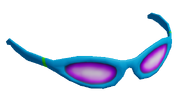 Neon Supa Fly Goggles Original.png