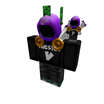 Nicolas77 Roblox Wiki Fandom - nicsterv roblox youtube