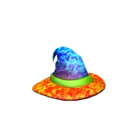 hexaria elite mage roblox toy