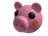 Catálogo:Piggy Head