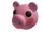 Piggy Head