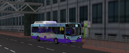 全廣E350H行走MA29線