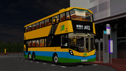 A92