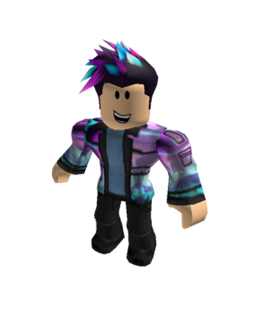 Community Scoutwithaname Roblox Wikia Fandom - lizzy winkle roblox character