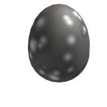 Self Replicating Egg of Grey Goo 