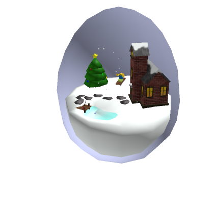 Category Items Obtained In The Avatar Shop Roblox Wikia Fandom - how to find snowman head on roblox christmas 2014