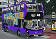 E95