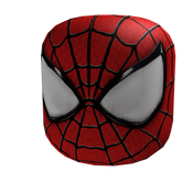 The Amazing Spider-Man, Roblox Wiki