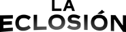 The Hatch logo in Spanish