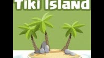 island story roblox where is bob