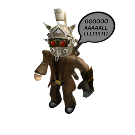 Uglypoe1