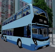 WB9459 98B.png (417 KB) 98B