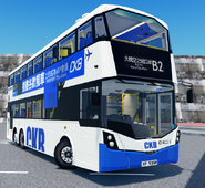 B2