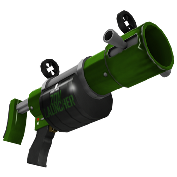 Launcher - Roblox