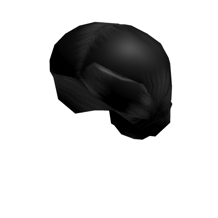 Category Hair Accessories Roblox Wikia Fandom - category hair accessories roblox hair buns roblox Category Hair Accessories Roblox Wikia Fandom - hair buns roblox