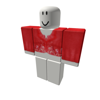 Cheap roblox outfit for 150 robux🔮