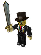 alexnewtron | Roblox Wiki | Fandom