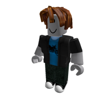 Avatar Roblox Wikia Fandom - roblox avatars ideas 2020