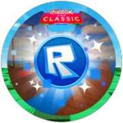 Build to survive an ocean!