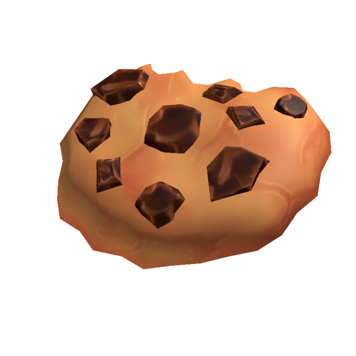 Cookie Treat Roblox Wiki Fandom - roblox food gear codes