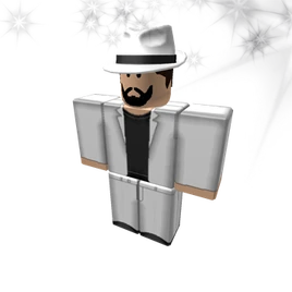 Прежний скин