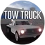 Daa51f1bf17a293eff96689f0510ad35.png