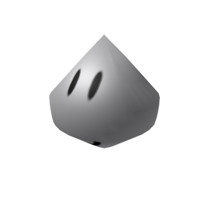 Catalog Diamond Roblox Wikia Fandom - the diamond hat roblox wikia fandom