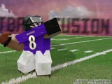 XSTNS GAMES/Football Fusion 2